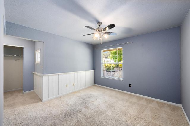 4855 Whitney Blvd, Rocklin, CA 95677