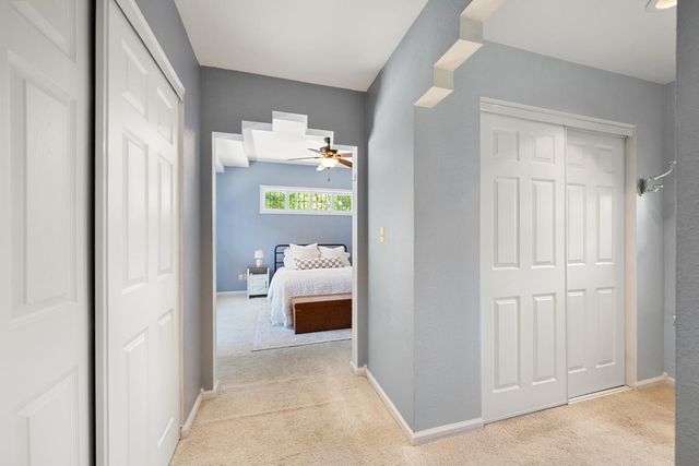 4855 Whitney Blvd, Rocklin, CA 95677