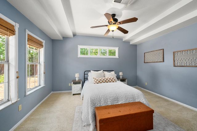 4855 Whitney Blvd, Rocklin, CA 95677