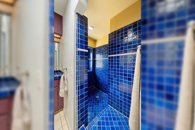 4855 Whitney Blvd, Rocklin, CA 95677