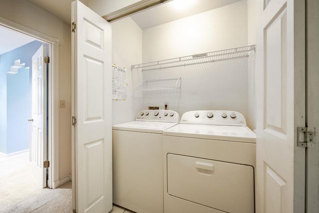 4855 Whitney Blvd, Rocklin, CA 95677