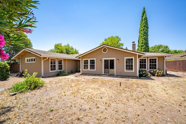 4855 Whitney Blvd, Rocklin, CA 95677