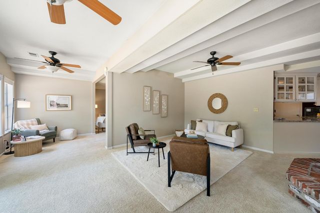 4855 Whitney Blvd, Rocklin, CA 95677