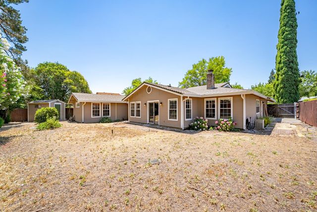 4855 Whitney Blvd, Rocklin, CA 95677