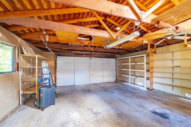 4855 Whitney Blvd, Rocklin, CA 95677