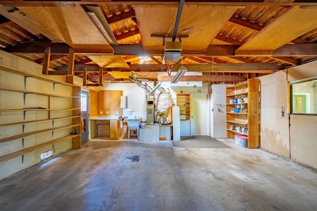4855 Whitney Blvd, Rocklin, CA 95677
