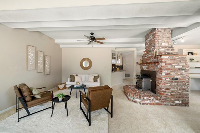 4855 Whitney Blvd, Rocklin, CA 95677