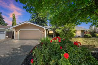 4855 Whitney Blvd, Rocklin, CA 95677