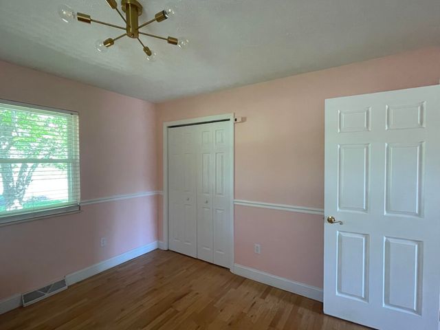 2628 Kentucky 3439, Barbourville, KY 40906