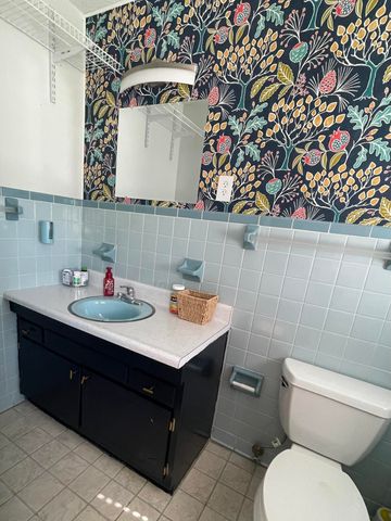2628 Kentucky 3439, Barbourville, KY 40906