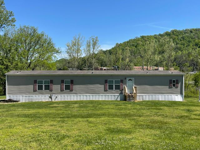 2628 Kentucky 3439, Barbourville, KY 40906