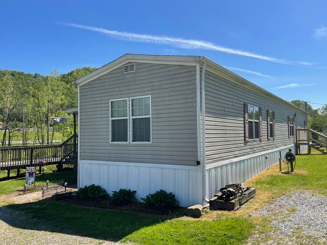 2628 Kentucky 3439, Barbourville, KY 40906