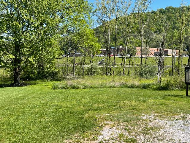 2628 Kentucky 3439, Barbourville, KY 40906