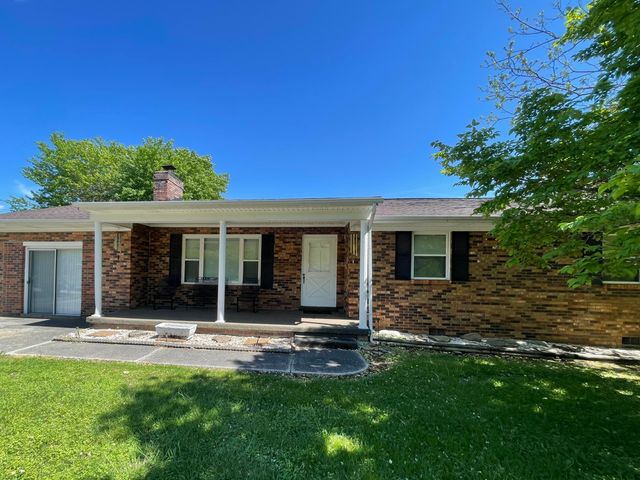 2628 Kentucky 3439, Barbourville, KY 40906