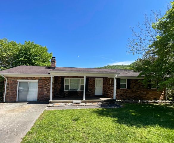 2628 Kentucky 3439, Barbourville, KY 40906