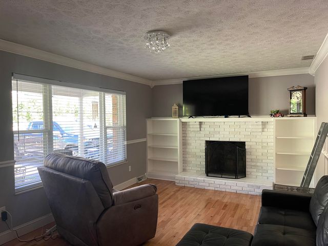 2628 Kentucky 3439, Barbourville, KY 40906