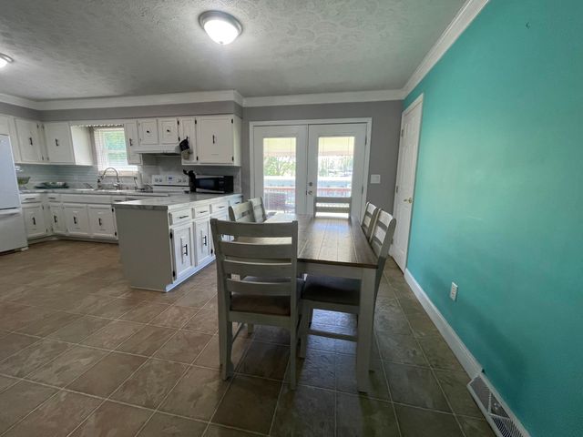 2628 Kentucky 3439, Barbourville, KY 40906
