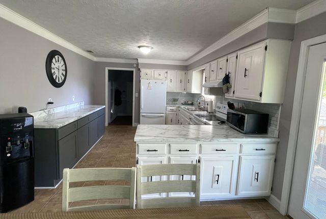2628 Kentucky 3439, Barbourville, KY 40906