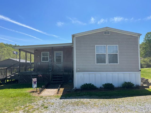 2628 Kentucky 3439, Barbourville, KY 40906