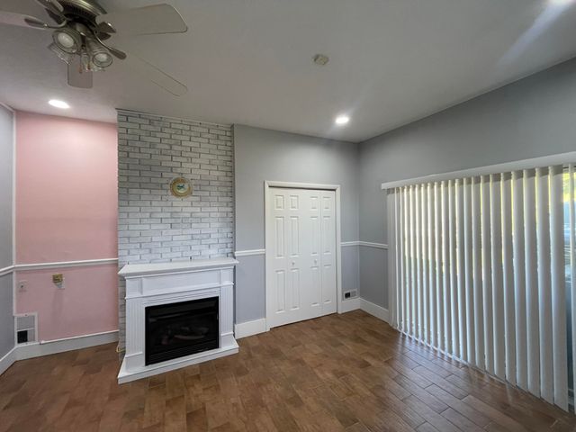 2628 Kentucky 3439, Barbourville, KY 40906