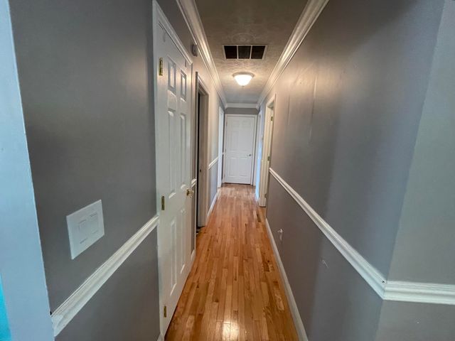 2628 Kentucky 3439, Barbourville, KY 40906