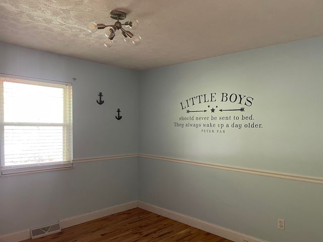 2628 Kentucky 3439, Barbourville, KY 40906