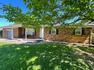 2628 Kentucky 3439, Barbourville, KY 40906