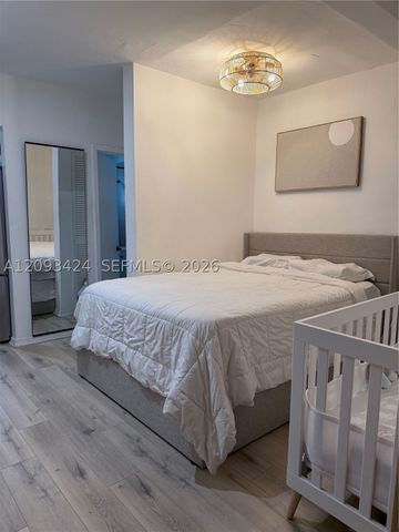 1135 Euclid Ave 205, Miami Beach, FL 33139