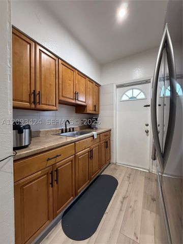 1135 Euclid Ave 205, Miami Beach, FL 33139