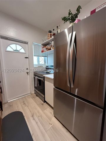 1135 Euclid Ave 205, Miami Beach, FL 33139