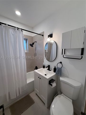 1135 Euclid Ave 205, Miami Beach, FL 33139