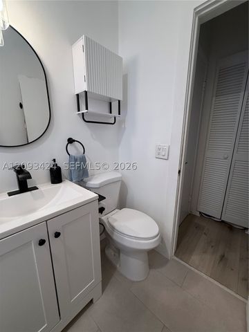 1135 Euclid Ave 205, Miami Beach, FL 33139