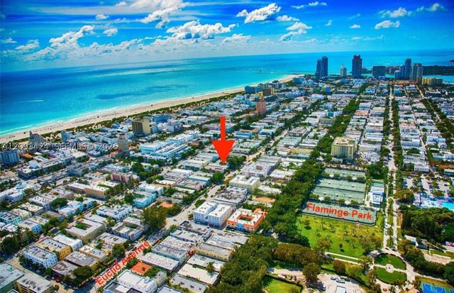 1135 Euclid Ave 205, Miami Beach, FL 33139