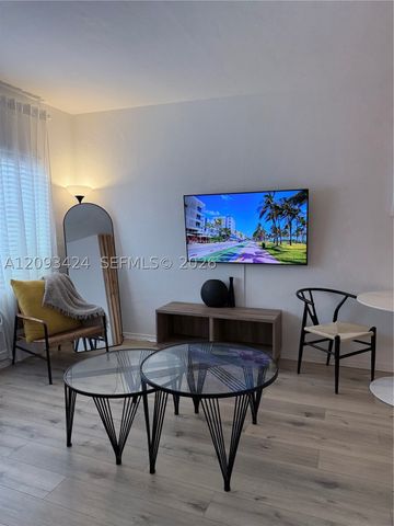 1135 Euclid Ave 205, Miami Beach, FL 33139