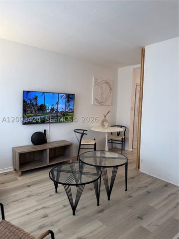 1135 Euclid Ave 205, Miami Beach, FL 33139