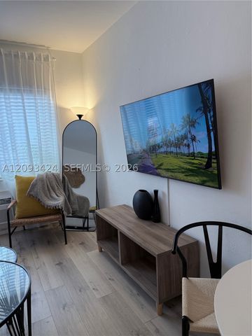 1135 Euclid Ave 205, Miami Beach, FL 33139