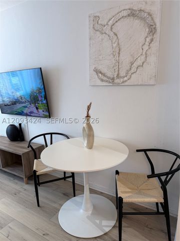 1135 Euclid Ave 205, Miami Beach, FL 33139