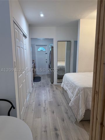 1135 Euclid Ave 205, Miami Beach, FL 33139