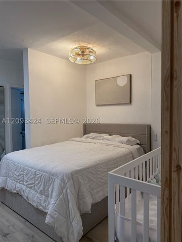 1135 Euclid Ave 205, Miami Beach, FL 33139