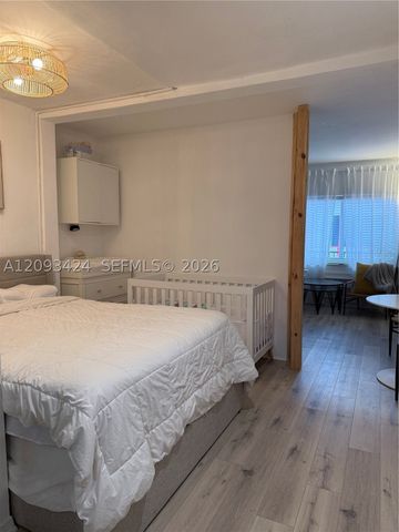 1135 Euclid Ave 205, Miami Beach, FL 33139
