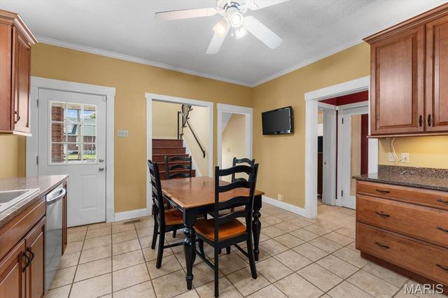 2116 W A Street, Swansea, IL 62226
