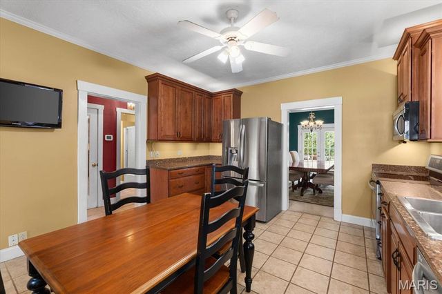 2116 W A Street, Swansea, IL 62226