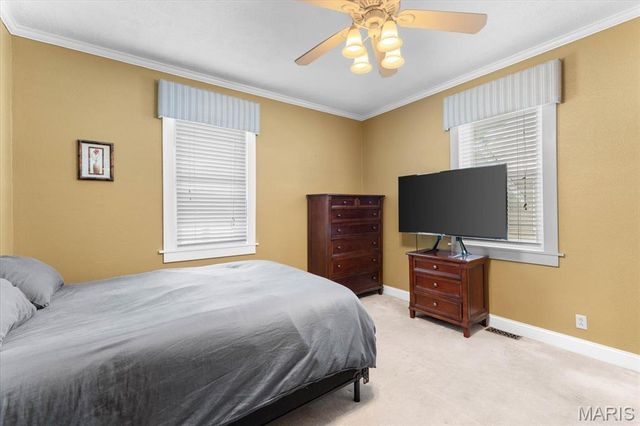 2116 W A Street, Swansea, IL 62226