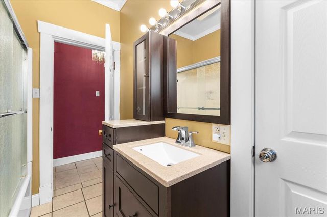 2116 W A Street, Swansea, IL 62226