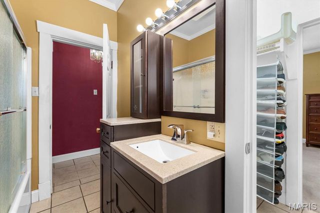 2116 W A Street, Swansea, IL 62226