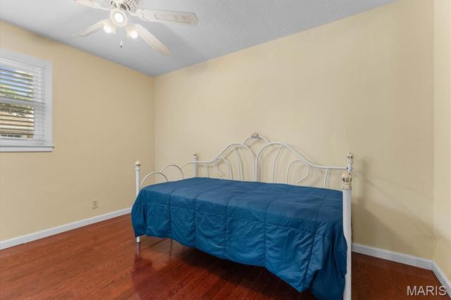 2116 W A Street, Swansea, IL 62226