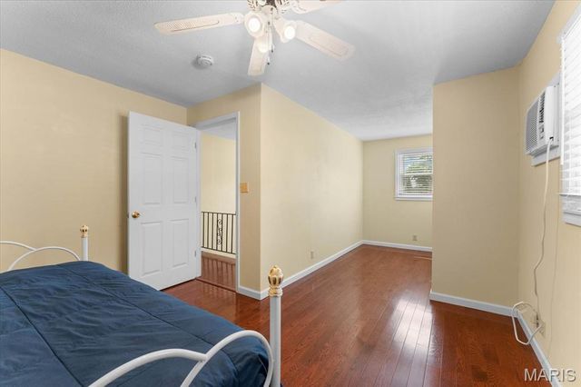 2116 W A Street, Swansea, IL 62226