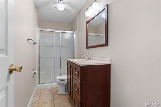 2116 W A Street, Swansea, IL 62226