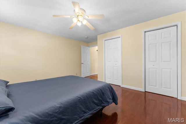 2116 W A Street, Swansea, IL 62226