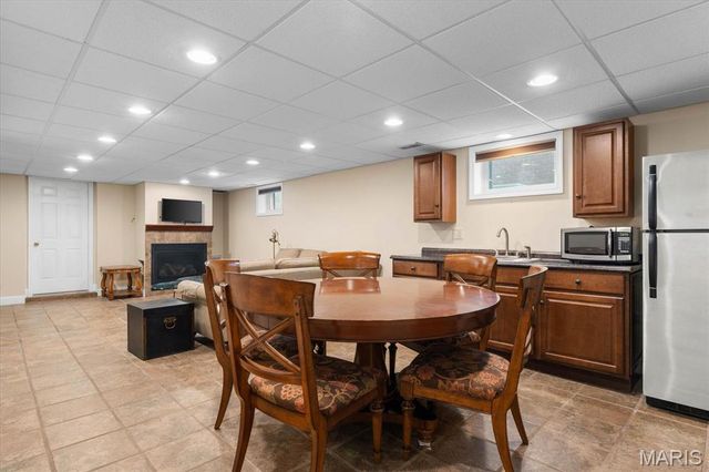 2116 W A Street, Swansea, IL 62226